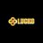 luck8foo1