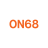 on6868com