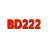 bd222gg