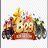 b29sacom