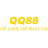 qq88cocom