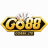 go88kltd