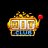 hitclub9cocom