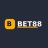 bet88login1com