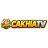 cakhiatvwork1