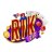 rik8vip