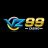 vz99uicom
