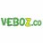 vebozbg