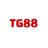 tg88surf1