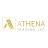 Athena Trading